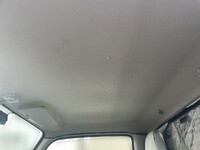 TOYOTA Toyoace Flat Body TC-TRY220 2003 54,961km_17