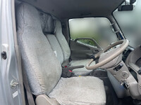TOYOTA Toyoace Flat Body TC-TRY220 2003 54,961km_18