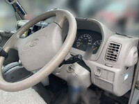 TOYOTA Toyoace Flat Body TC-TRY220 2003 54,961km_19