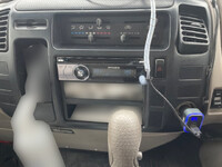 TOYOTA Toyoace Flat Body TC-TRY220 2003 54,961km_20