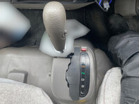 TOYOTA Toyoace Flat Body TC-TRY220 2003 54,961km_21