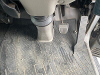 TOYOTA Toyoace Flat Body TC-TRY220 2003 54,961km_22