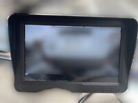 TOYOTA Toyoace Flat Body TC-TRY220 2003 54,961km_23