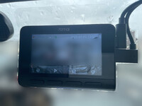 TOYOTA Toyoace Flat Body TC-TRY220 2003 54,961km_24