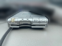 TOYOTA Toyoace Flat Body TC-TRY220 2003 54,961km_25