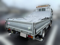 TOYOTA Toyoace Flat Body TC-TRY220 2003 54,961km_2