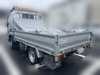 TOYOTA Toyoace Flat Body TC-TRY220 2003 54,961km_4