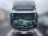 TOYOTA Toyoace Flat Body TC-TRY220 2003 54,961km_5