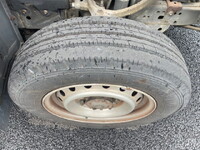 TOYOTA Toyoace Flat Body TC-TRY220 2003 54,961km_6