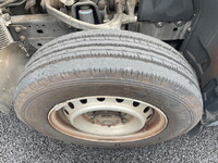 TOYOTA Toyoace Flat Body TC-TRY220 2003 54,961km_7