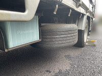 TOYOTA Toyoace Flat Body TC-TRY220 2003 54,961km_9