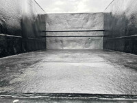 HINO Ranger Deep Dump TKG-FC9JCAP 2014 78,540km_10