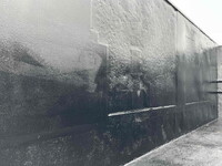 HINO Ranger Deep Dump TKG-FC9JCAP 2014 78,540km_11