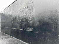 HINO Ranger Deep Dump TKG-FC9JCAP 2014 78,540km_12