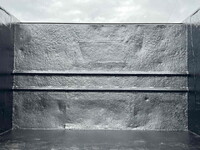 HINO Ranger Deep Dump TKG-FC9JCAP 2014 78,540km_13