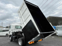 HINO Ranger Deep Dump TKG-FC9JCAP 2014 78,540km_14