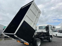 HINO Ranger Deep Dump TKG-FC9JCAP 2014 78,540km_15