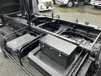 HINO Ranger Deep Dump TKG-FC9JCAP 2014 78,540km_16