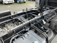 HINO Ranger Deep Dump TKG-FC9JCAP 2014 78,540km_17