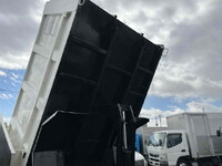 HINO Ranger Deep Dump TKG-FC9JCAP 2014 78,540km_18