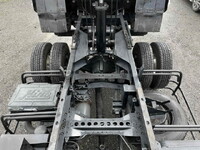 HINO Ranger Deep Dump TKG-FC9JCAP 2014 78,540km_19