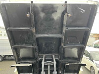 HINO Ranger Deep Dump TKG-FC9JCAP 2014 78,540km_20