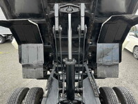 HINO Ranger Deep Dump TKG-FC9JCAP 2014 78,540km_21