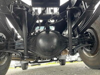 HINO Ranger Deep Dump TKG-FC9JCAP 2014 78,540km_22