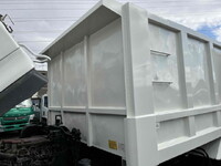 HINO Ranger Deep Dump TKG-FC9JCAP 2014 78,540km_25