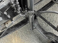 HINO Ranger Deep Dump TKG-FC9JCAP 2014 78,540km_26