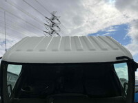 HINO Ranger Deep Dump TKG-FC9JCAP 2014 78,540km_27