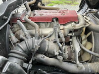 HINO Ranger Deep Dump TKG-FC9JCAP 2014 78,540km_28