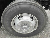 HINO Ranger Deep Dump TKG-FC9JCAP 2014 78,540km_29