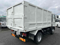 HINO Ranger Deep Dump TKG-FC9JCAP 2014 78,540km_2