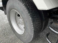 HINO Ranger Deep Dump TKG-FC9JCAP 2014 78,540km_31