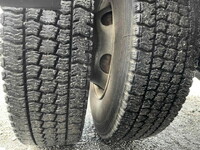 HINO Ranger Deep Dump TKG-FC9JCAP 2014 78,540km_32