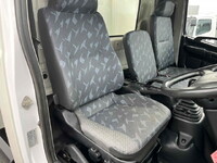 HINO Ranger Deep Dump TKG-FC9JCAP 2014 78,540km_33