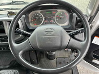 HINO Ranger Deep Dump TKG-FC9JCAP 2014 78,540km_34