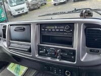 HINO Ranger Deep Dump TKG-FC9JCAP 2014 78,540km_35