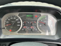 HINO Ranger Deep Dump TKG-FC9JCAP 2014 78,540km_36