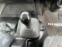 HINO Ranger Deep Dump TKG-FC9JCAP 2014 78,540km_37