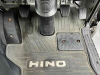 HINO Ranger Deep Dump TKG-FC9JCAP 2014 78,540km_38