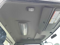 HINO Ranger Deep Dump TKG-FC9JCAP 2014 78,540km_39