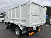 HINO Ranger Deep Dump TKG-FC9JCAP 2014 78,540km_4