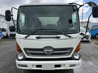 HINO Ranger Deep Dump TKG-FC9JCAP 2014 78,540km_5