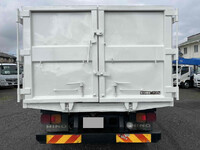 HINO Ranger Deep Dump TKG-FC9JCAP 2014 78,540km_7