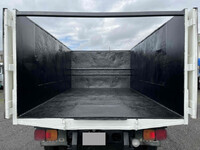 HINO Ranger Deep Dump TKG-FC9JCAP 2014 78,540km_9