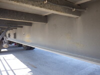 Others Others Gull Wing Trailer W2DAEA 2013 0km_10