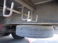 Others Others Gull Wing Trailer W2DAEA 2013 0km_11