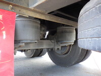 Others Others Gull Wing Trailer W2DAEA 2013 0km_12